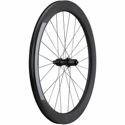 Black Inc Sixty All-Road Disc Center Lock Carbon 28" Laufradsatz -Dynamo Rad Verkäufe 313393