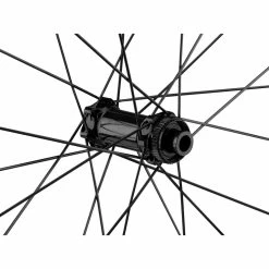 Black Inc Thirty All-Road Disc Center Lock Carbon 28" Laufradsatz -Dynamo Rad Verkäufe 313399