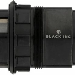 Black Inc Freilaufkörper 9 Black Inc Freilaufkörper -Dynamo Rad Verkäufe 313458