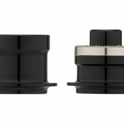 Black Inc Freilaufkörper 10 Black Inc Freilaufkörper -Dynamo Rad Verkäufe 313459