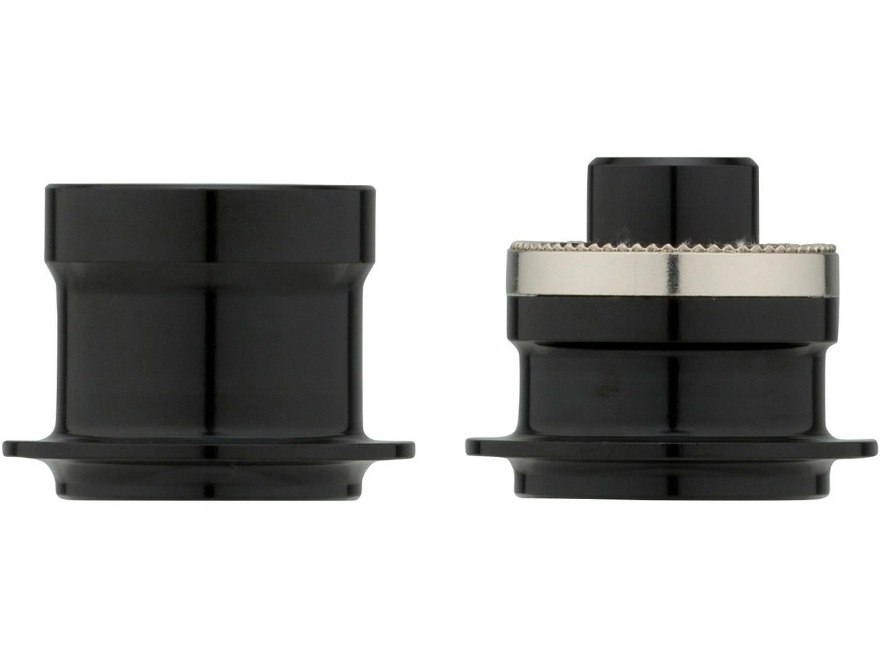 Black Inc Freilaufkörper 4 Black Inc Freilaufkörper – Bild 4