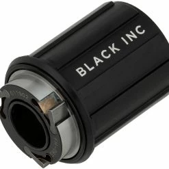 Black Inc Freilaufkörper 11 Black Inc Freilaufkörper -Dynamo Rad Verkäufe 313460