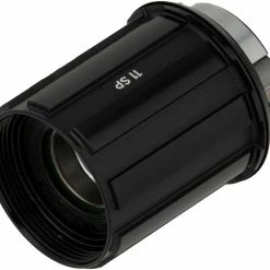 Black Inc Freilaufkörper 12 Black Inc Freilaufkörper -Dynamo Rad Verkäufe 313461