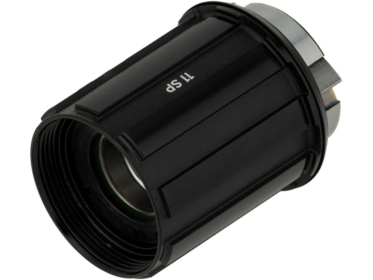 Black Inc Freilaufkörper 6 Black Inc Freilaufkörper – Bild 6