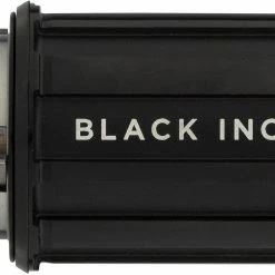 Black Inc Freilaufkörper 13 Black Inc Freilaufkörper -Dynamo Rad Verkäufe 313462