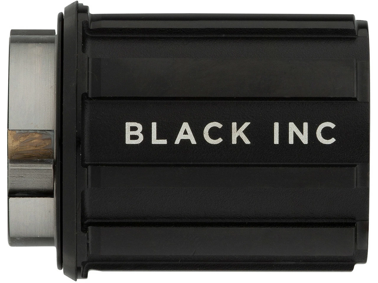 Black Inc Freilaufkörper 7 Black Inc Freilaufkörper – Bild 7