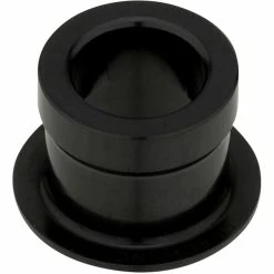 Black Inc XDR Endkappe 12 Mm Steckachse