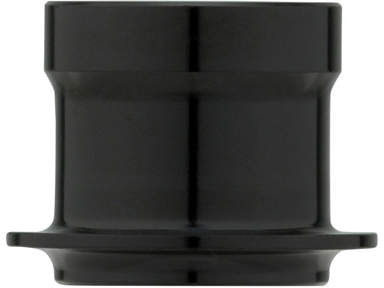 Black Inc XDR Endkappe 12 Mm Steckachse 2 Black Inc XDR Endkappe 12 Mm Steckachse – Bild 2