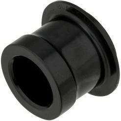 Black Inc XDR Endkappe 12 Mm Steckachse 5 Black Inc XDR Endkappe 12 Mm Steckachse -Dynamo Rad Verkäufe 313485
