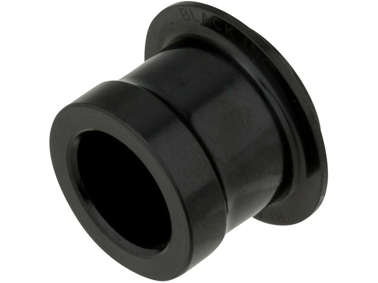 Black Inc XDR Endkappe 12 Mm Steckachse 3 Black Inc XDR Endkappe 12 Mm Steckachse – Bild 3