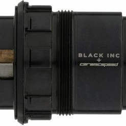 Black Inc Freilaufkörper Mit CeramicSpeed-Lagern -Dynamo Rad Verkäufe 313687