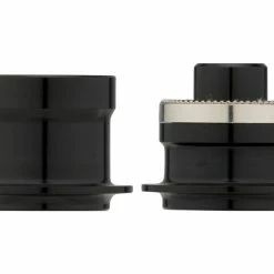 Black Inc Freilaufkörper Mit CeramicSpeed-Lagern -Dynamo Rad Verkäufe 313688