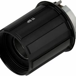 Black Inc Freilaufkörper Mit CeramicSpeed-Lagern -Dynamo Rad Verkäufe 313690