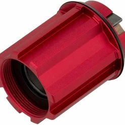 Black Inc Freilaufkörper Mit CeramicSpeed-Lagern -Dynamo Rad Verkäufe 313692