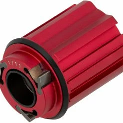 Black Inc Freilaufkörper Mit CeramicSpeed-Lagern -Dynamo Rad Verkäufe 313693