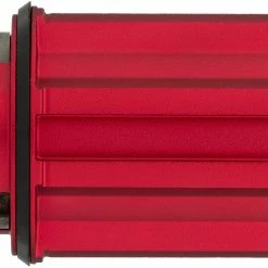 Black Inc Freilaufkörper Mit CeramicSpeed-Lagern -Dynamo Rad Verkäufe 313694