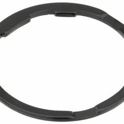 ZIPP Freilauf Für 177 / 176er Naben Ab Modell 2015 -Dynamo Rad Verkäufe 313740