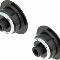 Crankbrothers VR-Adapterkappen Für Iodine / Cobalt / Zinc Ab 2017 -Dynamo Rad Verkäufe 315031