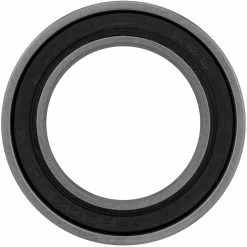 Newmen Rillenkugellager BB CB CN LULH -Dynamo Rad Verkäufe 315062