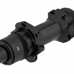 Dt-swiss 180 Straightpull Road Disc Center Lock HR-Nabe -Dynamo Rad Verkäufe 315691