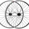 Bc Basic DT Swiss 535 + Shimano T3000 / DH-C3000 26" Laufradsatz