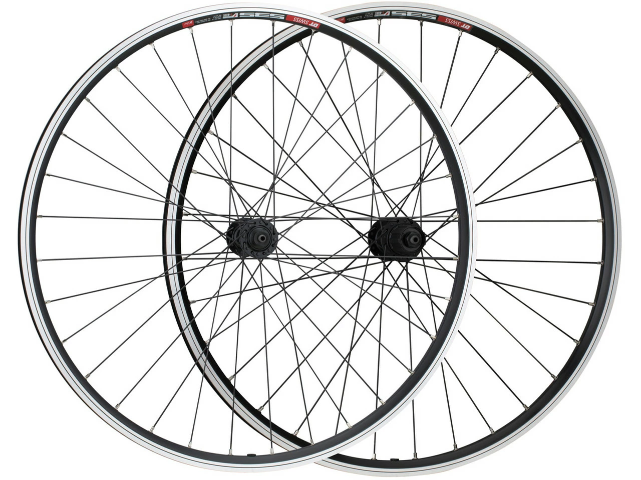 Bc Basic DT Swiss 535 + Shimano T3000 / DH-C3000 26" Laufradsatz 1 Bc Basic DT Swiss 535 + Shimano T3000 / DH-C3000 26" Laufradsatz