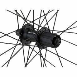 Bc Basic DT Swiss 535 + Shimano T3000 / DH-C3000 26" Laufradsatz 11 Bc Basic DT Swiss 535 + Shimano T3000 / DH-C3000 26" Laufradsatz -Dynamo Rad Verkäufe 316995