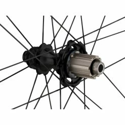 Campagnolo® Bora WTO 33 Carbon Disc Center Lock 28" Laufradsatz -Dynamo Rad Verkäufe 318480