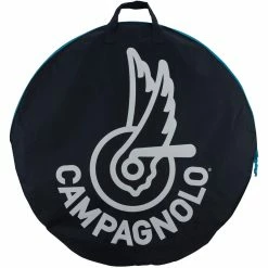 Campagnolo® Bora WTO 33 Carbon Disc Center Lock 28" Laufradsatz -Dynamo Rad Verkäufe 318482