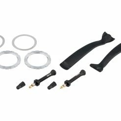 Campagnolo® Bora WTO 33 Carbon Disc Center Lock 28" Laufradsatz -Dynamo Rad Verkäufe 318483