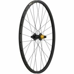 Tune Crosser Endurance Disc Center Lock Carbon 28" Laufradsatz 9 Tune Crosser Endurance Disc Center Lock Carbon 28" Laufradsatz -Dynamo Rad Verkäufe 318618