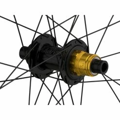 Tune Crosser Endurance Disc Center Lock Carbon 28" Laufradsatz 10 Tune Crosser Endurance Disc Center Lock Carbon 28" Laufradsatz -Dynamo Rad Verkäufe 318619