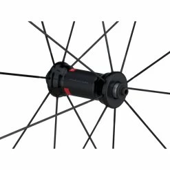 Fulcrum Racing 4 C17 Laufradsatz 9 Fulcrum Racing 4 C17 Laufradsatz -Dynamo Rad Verkäufe 318842