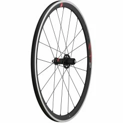 Fulcrum Racing 4 C17 Laufradsatz 10 Fulcrum Racing 4 C17 Laufradsatz -Dynamo Rad Verkäufe 318843