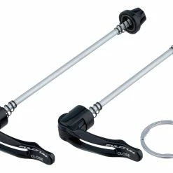 Fulcrum Racing 4 C17 Laufradsatz 13 Fulcrum Racing 4 C17 Laufradsatz -Dynamo Rad Verkäufe 318846