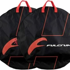 Fulcrum Speed 40C Carbon Laufradsatz -Dynamo Rad Verkäufe 318861