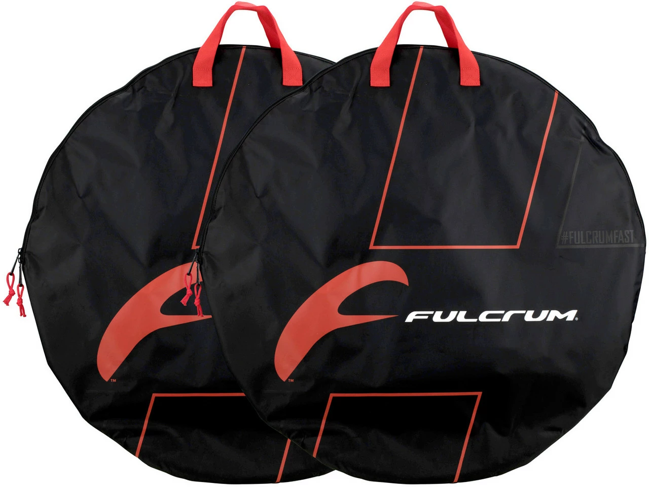 Fulcrum Speed 55C Carbon Laufradsatz 7 Fulcrum Speed 55C Carbon Laufradsatz – Bild 7