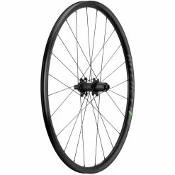 RITCHEY WCS Zeta Disc Center Lock Laufradsatz 10 RITCHEY WCS Zeta Disc Center Lock Laufradsatz -Dynamo Rad Verkäufe 319330