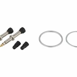 RITCHEY WCS Zeta Disc Center Lock Laufradsatz 13 RITCHEY WCS Zeta Disc Center Lock Laufradsatz -Dynamo Rad Verkäufe 319333