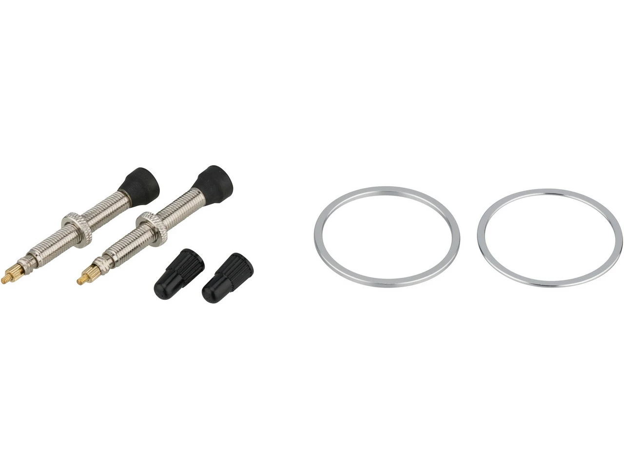 RITCHEY WCS Zeta Disc Center Lock Laufradsatz 7 RITCHEY WCS Zeta Disc Center Lock Laufradsatz – Bild 7