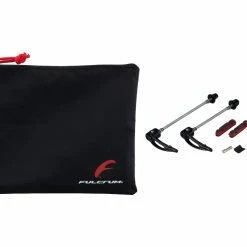 Fulcrum Racing Zero Carbon C17 Laufradsatz -Dynamo Rad Verkäufe 320058