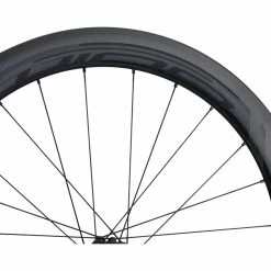 Fulcrum Wind 55 DB C19 Disc Center Lock Laufradsatz 12 Fulcrum Wind 55 DB C19 Disc Center Lock Laufradsatz -Dynamo Rad Verkäufe 320064