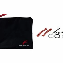 Fulcrum Wind 55 DB C19 Disc Center Lock Laufradsatz 13 Fulcrum Wind 55 DB C19 Disc Center Lock Laufradsatz -Dynamo Rad Verkäufe 320065