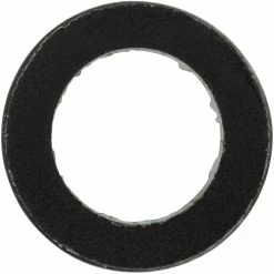 Dt-swiss Unterlegscheibe Ventil Für Asymmetrische Felgen -Dynamo Rad Verkäufe 322272