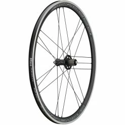 Campagnolo® Scirocco C17 Laufradsatz -Dynamo Rad Verkäufe 322788