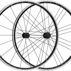 Campagnolo® Calima G3 Laufradsatz