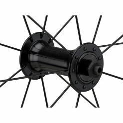 Campagnolo® Calima G3 Laufradsatz -Dynamo Rad Verkäufe 322805