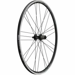 Campagnolo® Calima G3 Laufradsatz -Dynamo Rad Verkäufe 322806