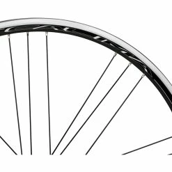 Campagnolo® Calima G3 Laufradsatz -Dynamo Rad Verkäufe 322808