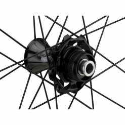 Campagnolo® Bora WTO 45 Carbon Disc Center Lock 28" Laufradsatz -Dynamo Rad Verkäufe 322909